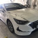 1급세기공업사 이미지