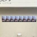 히포레스트(Hipporest) 이미지