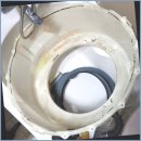 하길로 R 이미지