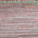 최제, 최혁 효자 정문 이미지