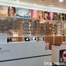 1001안경 & 오렌즈(아주대점) 이미지