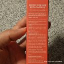 리:바이플로라
