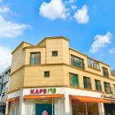 카페175(KAFE175)