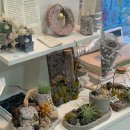 용두방천2길 | 발포세라믹 자격증반 유네뜨르 : 도우아트지도사/ 소자본 창업 자격증/ 대구 홈공방 창업