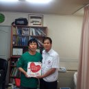 김재왕내과의원 이미지