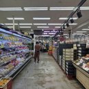 장보고식자재마트(경산점) 이미지