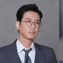 캐슬안경 이미지