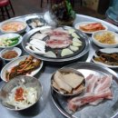 감천1동-1 이미지