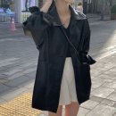 리오젠 쇼핑하우