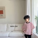 티주니어 이미지