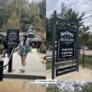 보보스 식당 이미지