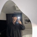 헬루나