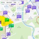 삼환아파트 이미지