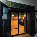 아이센스리그 PC방 안양역점 | 안양일번가 데이트장소 안양역 pc방 "아이센스리그 PC방 안양역점"