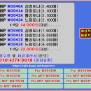 HP W2040A/W2041A/W2042A/W2043A 및 W2040X/W2041X/W2042X/W2043X 토너호환 프린터, 재생 이미지