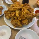 매향주유소 이미지