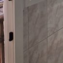 강경보성아파트 이미지