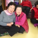 정수경로당 이미지