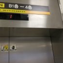 (주)이마트수원점 이미지