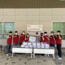 오산세교종합복지관 이미지