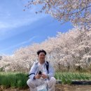함평공원 이미지