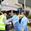 수정원.예산의원 이미지