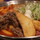 청년다방대구 이미지