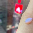 제주블랑 이미지