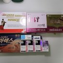 명동온누리약국 이미지