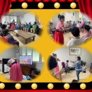 신기리경로당 이미지