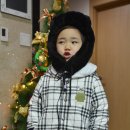 안경곰 Daum카페