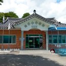 황산1리마을회관 이미지