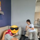 (주)엉파 이미지
