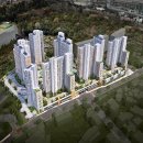 문현 지하철역 이미지