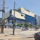 삼성민내과의원 네이버블로그