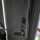 삼학사로1길 이미지