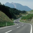 41190-01-07-353 | 일본 유후인 여행 온천 료칸 추천 유후인 야수하 후기,조식,가이세키,노천탕,가족탕,개인탕,대욕장 등