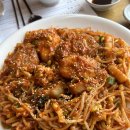 양많이맛있게 이미지