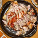 족발야시장  심곡점 이미지