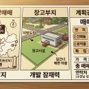 달성군청 티스토리