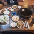 삼전축산 이미지