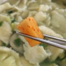 원조다슬기수제비 | 완주 구이면 모악산 맛집/원조다슬기 수제비