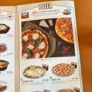 돈까스클럽 이미지