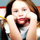 선주중학교 이미지