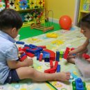 해닮어린이집 이미지