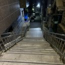 수채화 예술 도자기 이미지