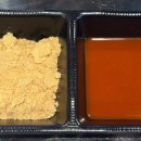 통통돼지부속 이미지