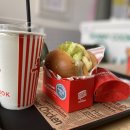 마미쿡 광주용산점 이미지