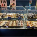 강남맛집 커피와 빵의 조합이 조화로운 하이테이블 차병원사거리점