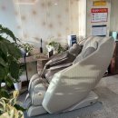 대천리조텔 | 부모님 모시고 대천 여행! 엘리베이터 있는 '대천리조텔' 온돌방 후기 (가족여행, 단체 숙소 추천)